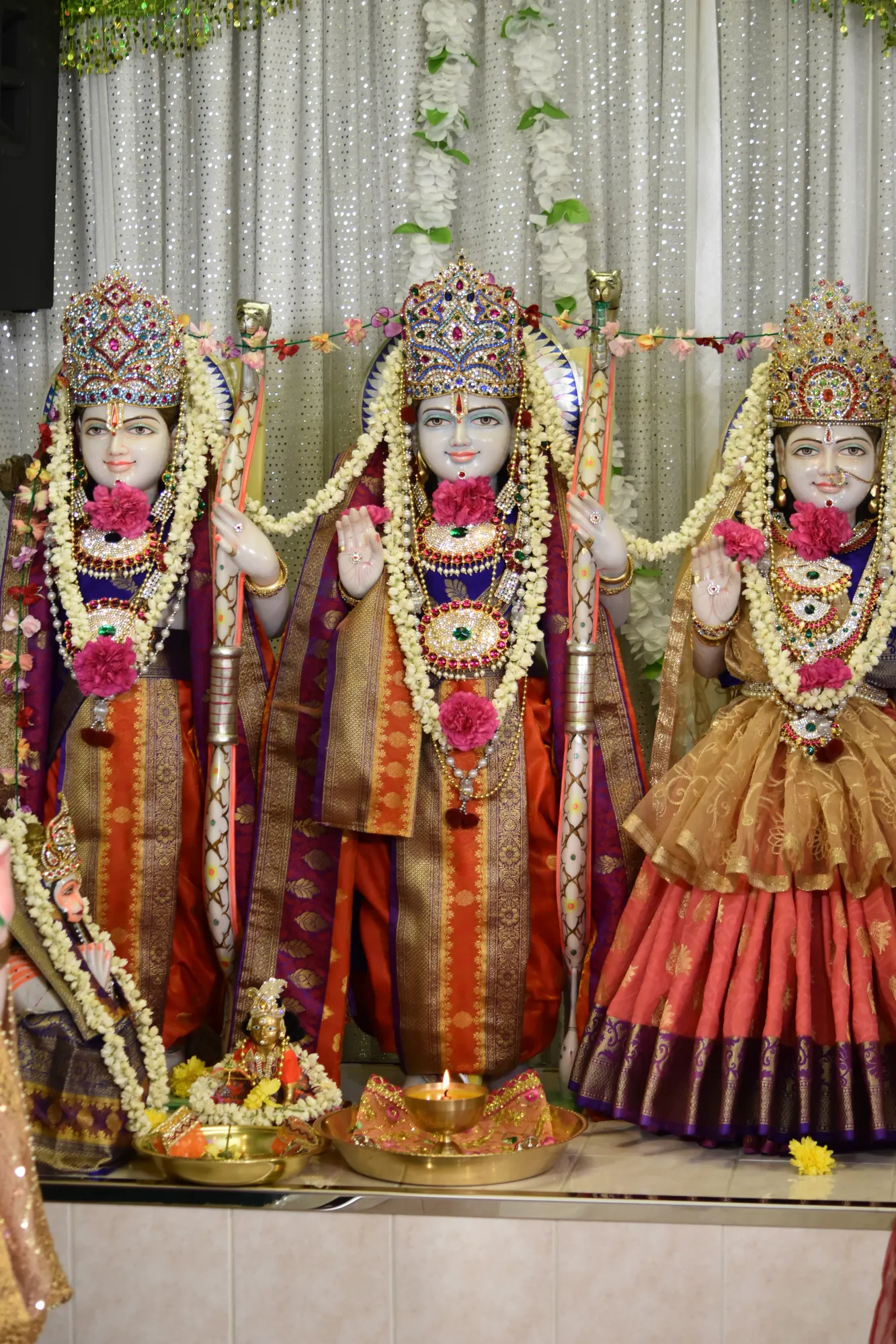 Sita Navmi 4
